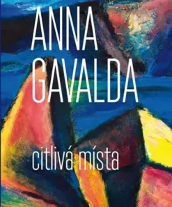 Citlivá místa