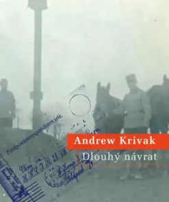 Dlouhý návrat