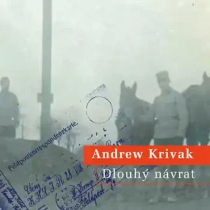 Dlouhý návrat