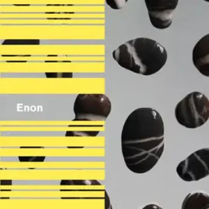 Enon
