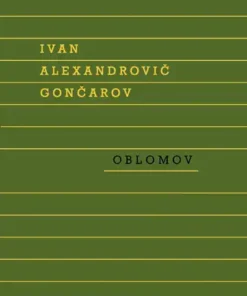 Oblomov