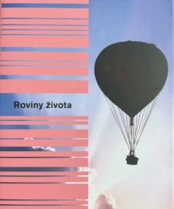 Roviny života