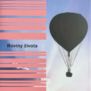 Roviny života