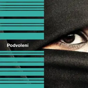 Podvolení