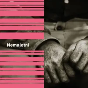 Nemajetní
