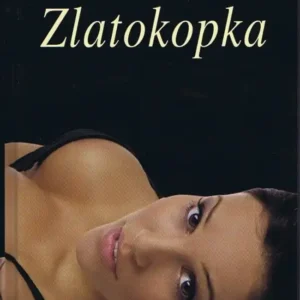 Zlatokopka