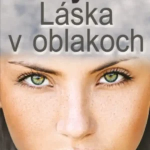 Láska v oblakoch