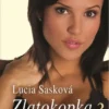 Zlatokopka 3