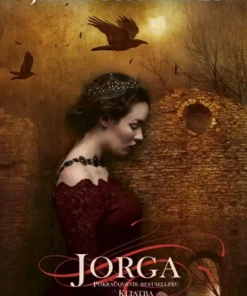 Jorga