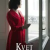 Kvet hrôzy