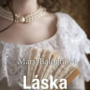 Láska bez citu