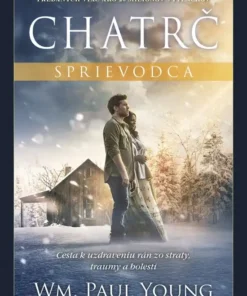 Chatrč - Sprievodca