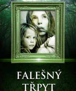 Falešný třpyt
