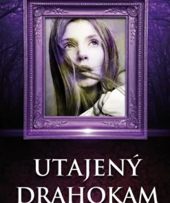 Utajený drahokam
