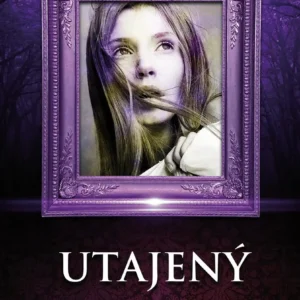 Utajený drahokam