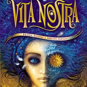 Vita Nostra