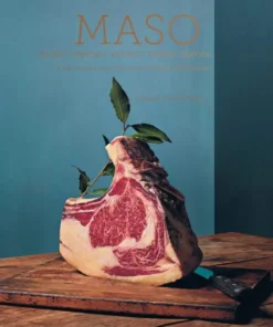 Maso
