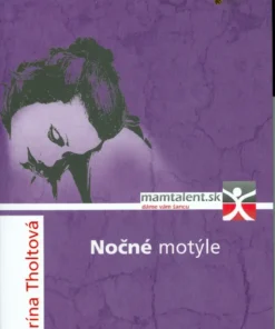 Nočné motýle