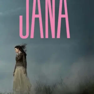 Jana