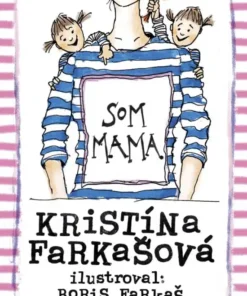 Som mama