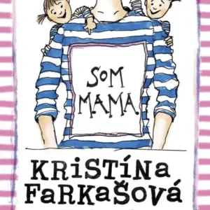 Som mama