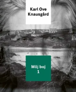 Môj boj 1.