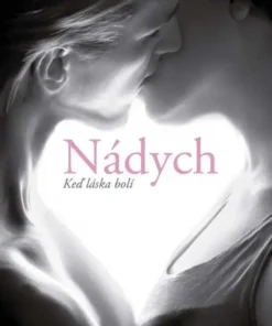 Nádych