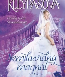 Nemilosrdný magnát