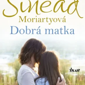 Dobrá matka