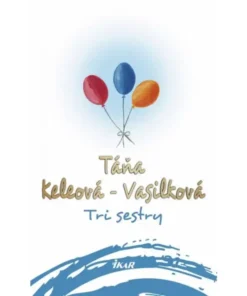 Tri sestry