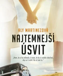 Najtemnejší úsvit