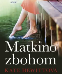 Matkino zbohom