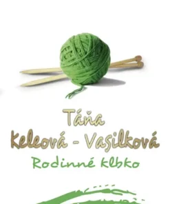 Rodinné klbko