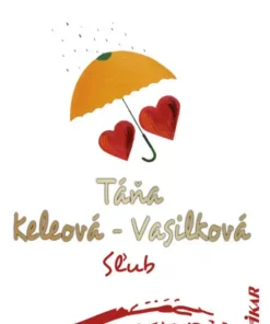 Sľub