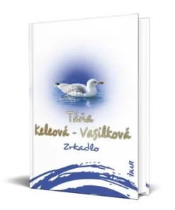 Zrkadlo