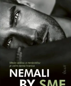 Nemali by sme
