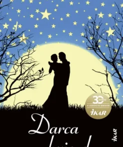 Darca hviezd