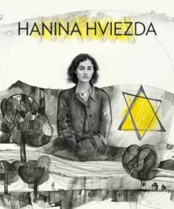 Hanina hviezda