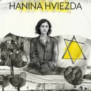 Hanina hviezda