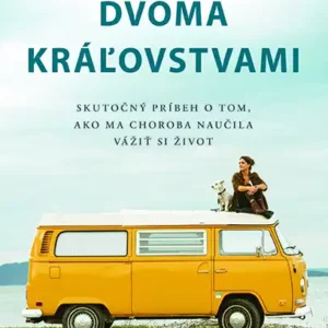 Medzi dvoma kráľovstvami