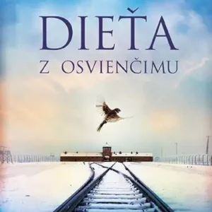 Dieťa z Osvienčimu