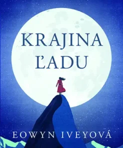 Krajina ľadu