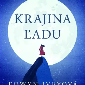Krajina ľadu