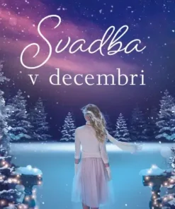 Svadba v decembri