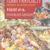 Faust Erik, Pohyblivé obrázky