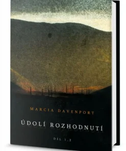 Údolí Rozhodnutí