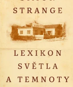 Lexikon světla a temnoty