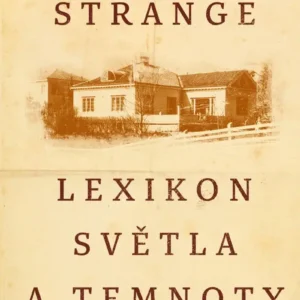 Lexikon světla a temnoty