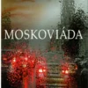 Moskoviáda