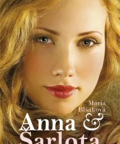Anna a Šarlota